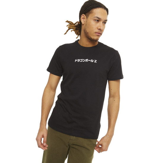 Eleven Paris Ανδρική κοντομάνικη μπλούζα Eleven Paris Ανδρική κοντομάνικη μπλούζα